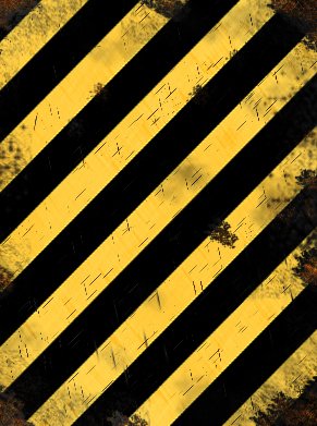 Altro pannello posteriore