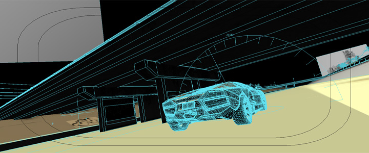 wireframe-inseguimento