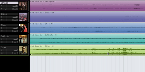 sequencer-sequel-angeli-demoni