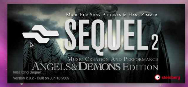 versione-speciale-di-steinber-sequel-angeli-demoni