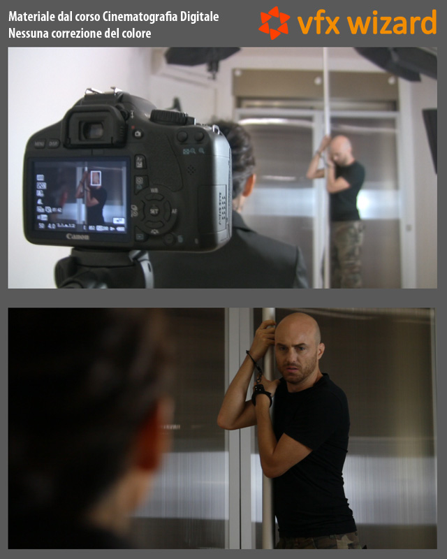 dietro-quinte-e-girato