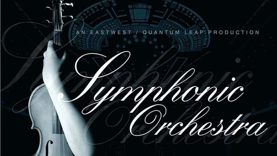 Composer Cloud EastWest