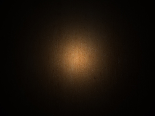 linear-inverse-square