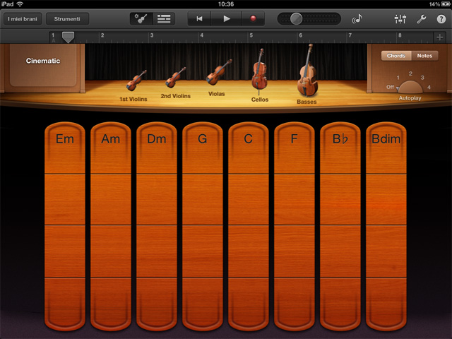 garageband-ipad-archi