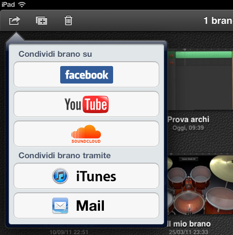 esportare-brano-garageband-ipad