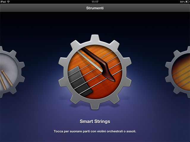 garageband-ipad-smart-strings