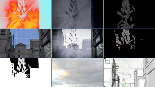 render-pass-3d-after-effects