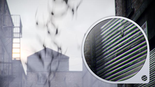 aberrazioni-3d-compositing