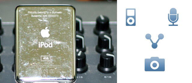 disabilita-agc-canon-7d