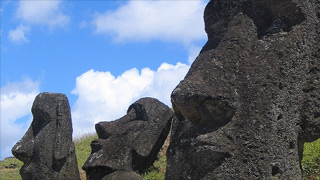 isola-pasqua-wikipedia