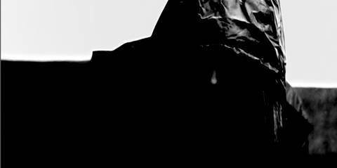 Correzione del colore