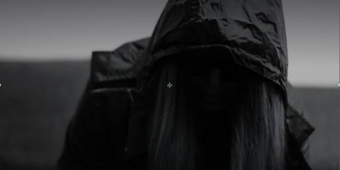 image effetto rampa per scurire