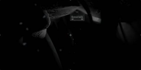 Ambientazione 3D corretta nei colori