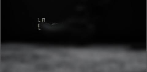 Estrazione con rotoscoping