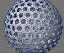 solid-holes-on-3d-sphere