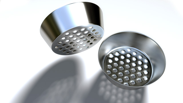 flat-perforated-metal-mesh