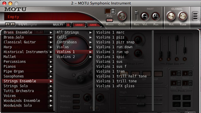 articulations-virtual-instruments