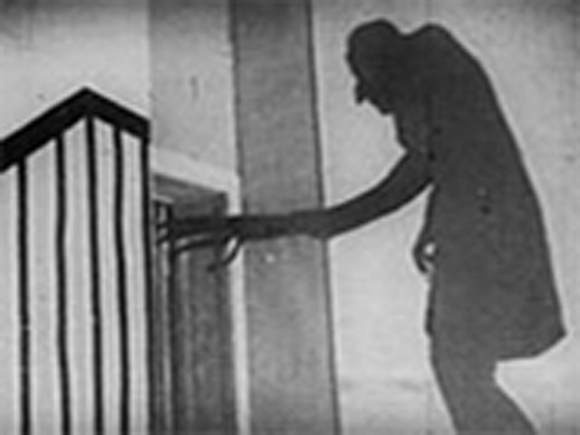 murnau-nosferatus
