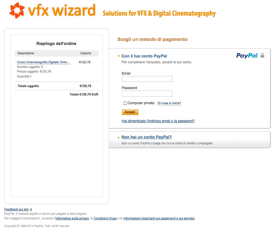 carta-credito-paypal-con-conto