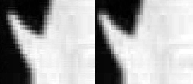 pal-progressive-keying-issue