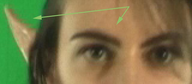 pal-progressive-keying-issue