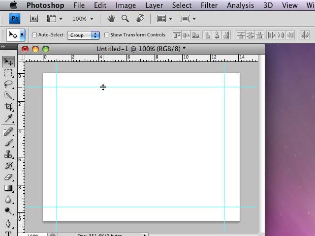 guide-di-riferimento
