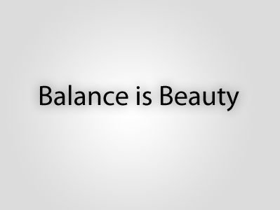 una-semplice-slide-persuasiva