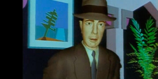 rendez-vous-montreal