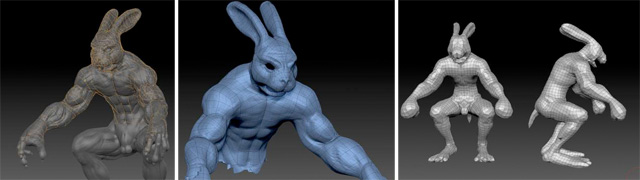 retopo-zbrush-3d-coat