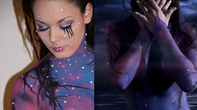 Differenza tra ripresa e post produzione