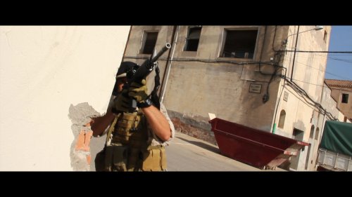 prima-postproduzione