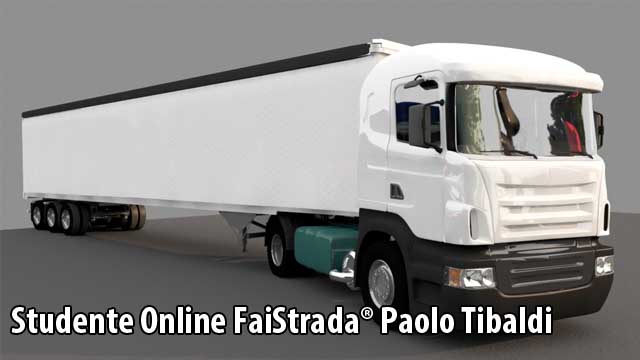 Base robot transformer