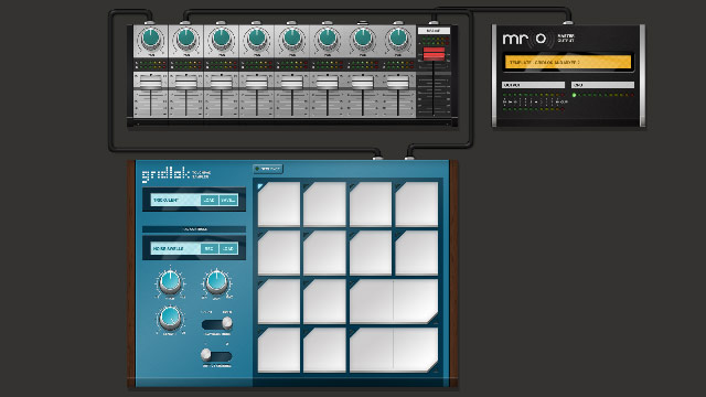 setup-gridlock-tabletop