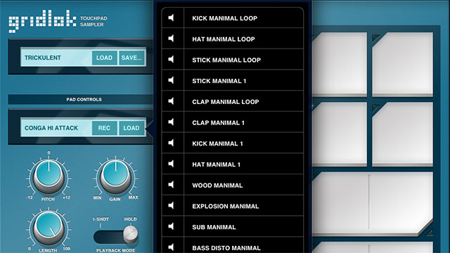 setup-gridlock-tabletop