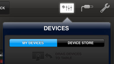aggiungere-device-tabletop