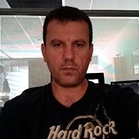 RENDERSTUDIO