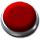 Bottone rosso