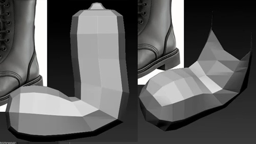 adaptive-skin-zbrush-hole