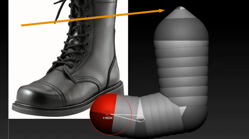 adaptive-skin-zbrush-hole