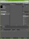 Basi di After Effects I
