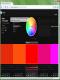 Selezione dei colori con Adobe Kuler