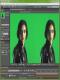 Approfondimento: Motion blur