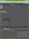 Introduzione al 3D