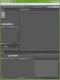 Compositing di base