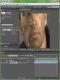 Compositing evoluto