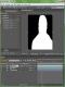 Animation presets