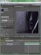 Rotoscoping lineare I