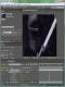 Rotoscoping lineare II