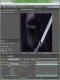 Rotoscoping lineare III