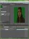 Il Motion Tracking